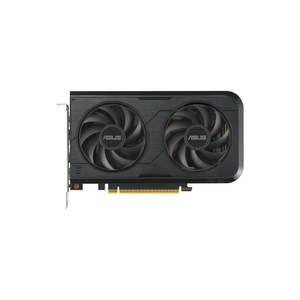 ASUS Dual NVIDIA GeForce RTX 5050 OC 8GB Graphics Card
