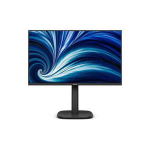 Monitors: Philips 24B2N3200J/75 24" FHD Business Monitor
