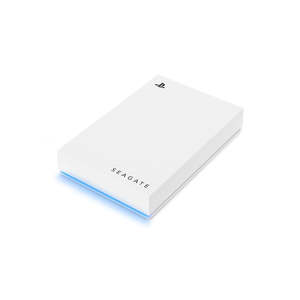 Seagate 5TB Game Drive for Playstation Consoles