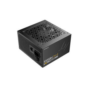 Antec GSK750 750W 80 Plus Gold Fully Modular ATX 3.1 PSU
