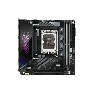 Gigabyte Z890I AORUS ULTRA Mini-ITX Motherboard