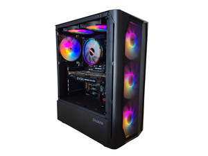 [Refurbished] GTX 1070 i5 6500 Gaming PC