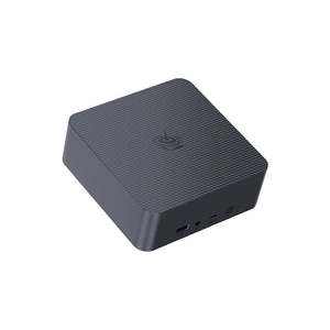 Beelink EQR5 R5-5500u 16GB 500GB SSD Win 11 Pro