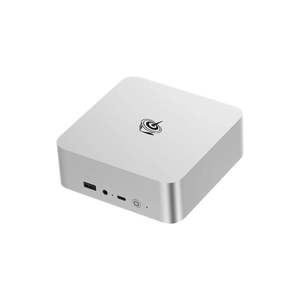 Beelink EQi13 Pro i5-13500H 32GB 500GB SSD Mini PC 3yr wty Win 11 Pro