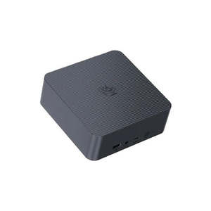 Beelink EQi12-D4 i5-1235u 32GB 500GB SSD Mini PC 3yr wty