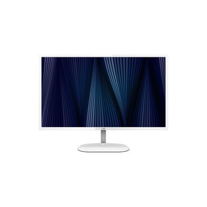 Monitors: AOC Q32V3S 31.5" QHD Business Monitor