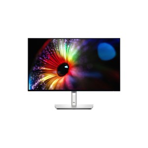 Dell UltraSharp U2724D 27" QHD 120Hz Business Monitor