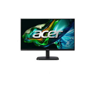 Acer EK271U E 27" QHD 100Hz 1ms IPS Monitor