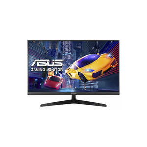 Monitors: ASUS VY279HGR 27" FHD 1ms 120Hz IPS Business Monitor