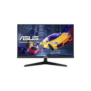 Monitors: ASUS VY249HGR 24" FHD 1ms 120Hz IPS Business Monitor