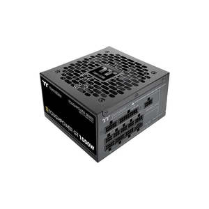 Psus: Thermaltake Toughpower GT 1000W 80 Plus Gold Fully Modular ATX 3.1 PSU