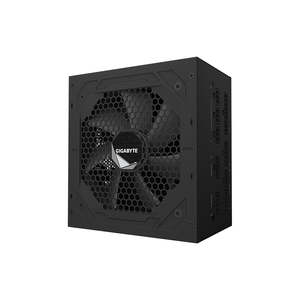 Gigabyte UD1000GM PG5 V2 1000W 80+ Gold Fully Modular ATX 3.1 Power Supply