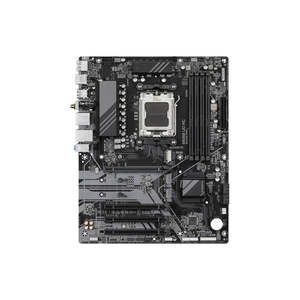 Motherboards: Gigabyte B650 UD AC AM5 ATX Motherboard