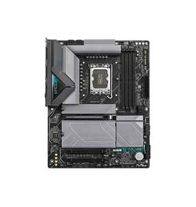 Motherboards: Gigabyte Z890 EAGLE WIFI7 LGA1851 ATX Motherboard