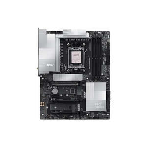 MSI X870E-P WIFI ATX AM5 Motherboard