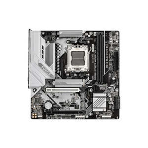 Motherboards: Gigabyte B850M FORCE WIFI6E V2 AM5 mATX Motherboard
