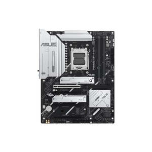 ASUS PRIME X870-P WIFI-CSM AM5 ATX Motherboard