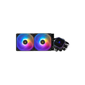 ThermalRight Frozen Prism 240 ARGB AIO Liquid Cooler