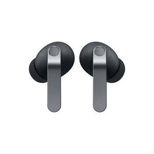 Samsung Galaxy Buds4 Pro In-Ear Headphones - Black