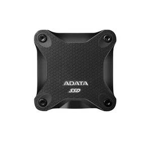 External Hdds Ssds: ADATA SD620 USB3.2 Gen2 1TB Durable External SSD