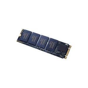 Lexar NM500 256GB M.2 NVMe SSD