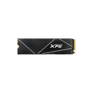 ADATA XPG Gammix S70 Blade 1TB 7400MB/s PCIe 4.0 M.2 NVMe SSD