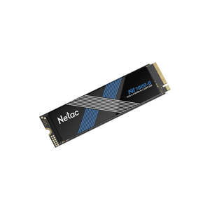 Netac NV7000-Q 1TB 7100MB/s PCIe 4.0 M.2 NVMe SSD