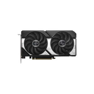 ASUS Dual NVIDIA GeForce RTX 5060 Ti 16GB GDDR7 Graphics Card