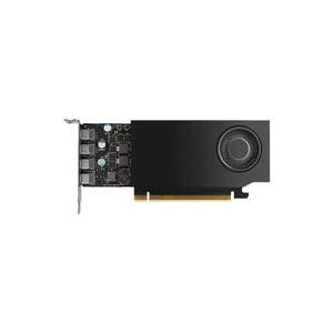 NVIDIA RTX A400 4GB Professional Workstation Graphics Card