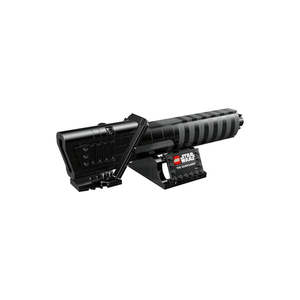 LEGO Star Wars 40917 The Darksaber