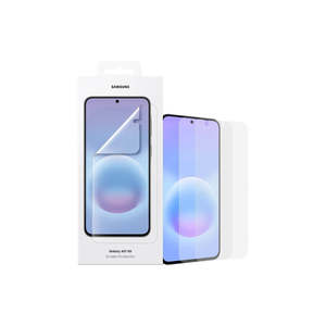Phone Cases: Samsung Galaxy A57 5G Screen Protector