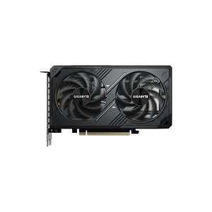 Gigabyte NVIDIA GeForce RTX 5060 WINDFORCE MAX OC 8GB GDDR7 Graphics Card
