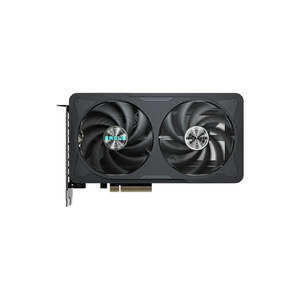 Gigabyte NVIDIA GeForce RTX 5060 EAGLE OC 8GB GDDR7 Graphics Card