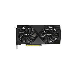 PNY NVIDIA GeForce RTX 5060 Ti 16GB GDDR7 Graphics Card