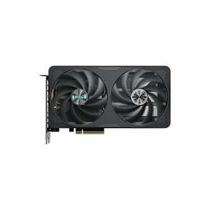 Gigabyte NVIDIA GeForce RTX 5060 Ti EAGLE OC 16GB GDDR7 Graphics Card