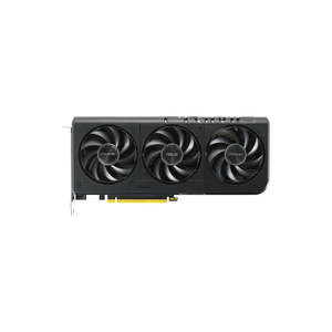 ASUS Prime NVIDIA GeForce RTX 5060 OC Edition 8GB GDDR7 Graphics Card