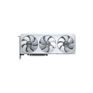 Gigabyte NVIDIA GeForce RTX 5070 EAGLE OC ICE 12GB GDDR7 Graphics Card