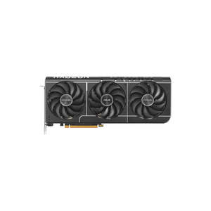 ASUS Prime AMD Radeon RX 9070 XT GDDR6 16GB Graphics Card