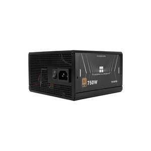ThermalRight SG750 750W 80 Plus Gold Modular ATX 3.1 PSU
