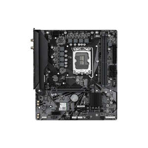 Gigabyte H610M D3H WIFI DDR4 mATX LGA1700 Motherboard