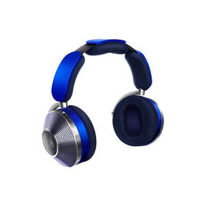 Dyson Zone Limited Edition Noise Cancelling Headphones