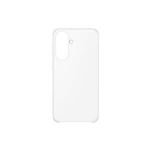 Samsung Galaxy A37 5G Clear Case