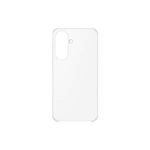 Samsung Galaxy A57 5G Clear Case