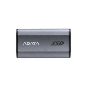 ADATA SE880 USB3.2 Gen2 1TB Type-C External SSD