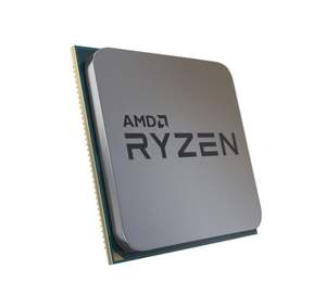 Cpus: [OEM] AMD Ryzen 5 5500X3D CPU 6 Cores 12 Threads 99MB Total Cache 4.0Ghz Max Turbo Frequency