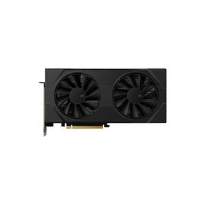 XFX Swift AMD Radeon RX 9060 XT 16GB GDDR6 Graphics Card