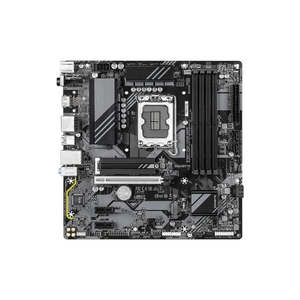 Gigabyte B760M DS3H WIFI6E GEN5 mATX LGA1700 Motherboard