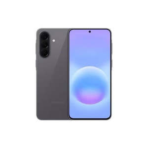 Phones: Samsung Galaxy A27 5G 128GB - Black (Enterprise Edition)