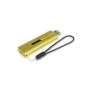 External Hdds Ssds: OSCOO T10 2TB USB Type-C + Type-A External SSD