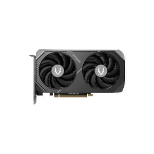 Graphic Cards: Zotac NVIDIA GeForce RTX 5060 Ti TWIN Edge OC 8GB GDDR7 Graphics Card